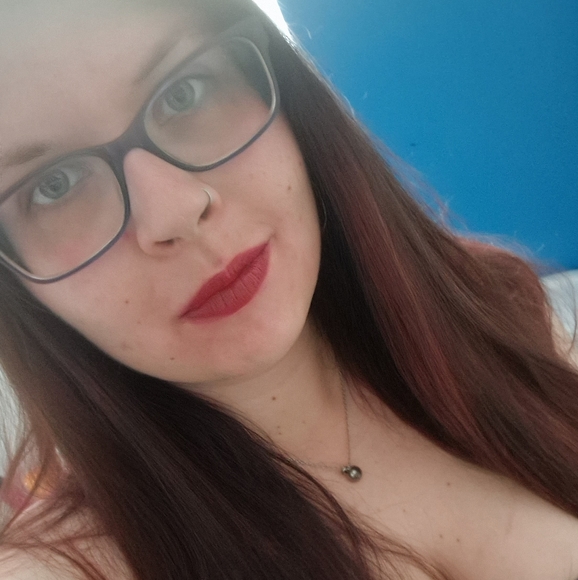 Meet your Posher, Charlotte - Picture 1 of 1